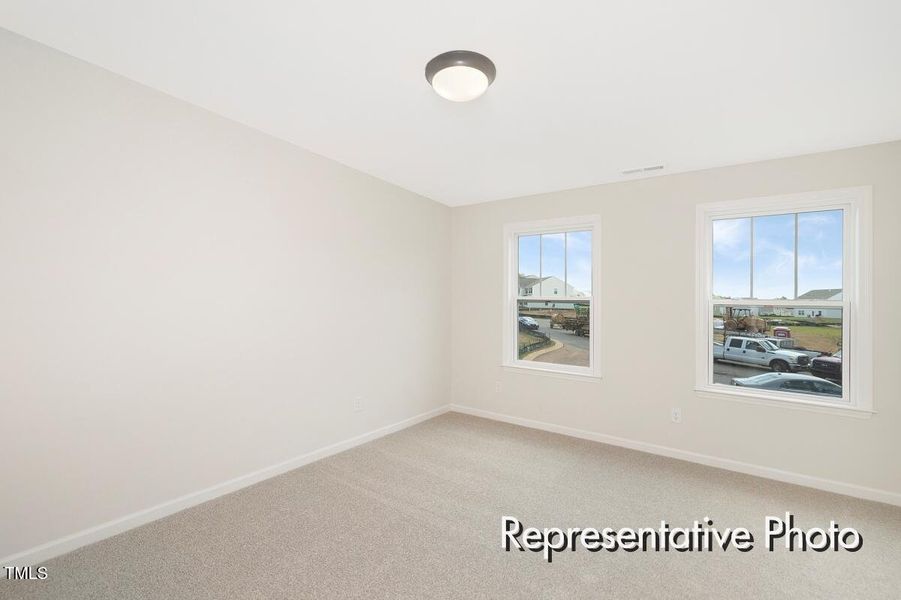 Kipling 2813 EL2 CKL (20)