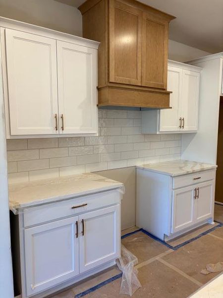 Image 16 of a home in Blackwelder Bluff.