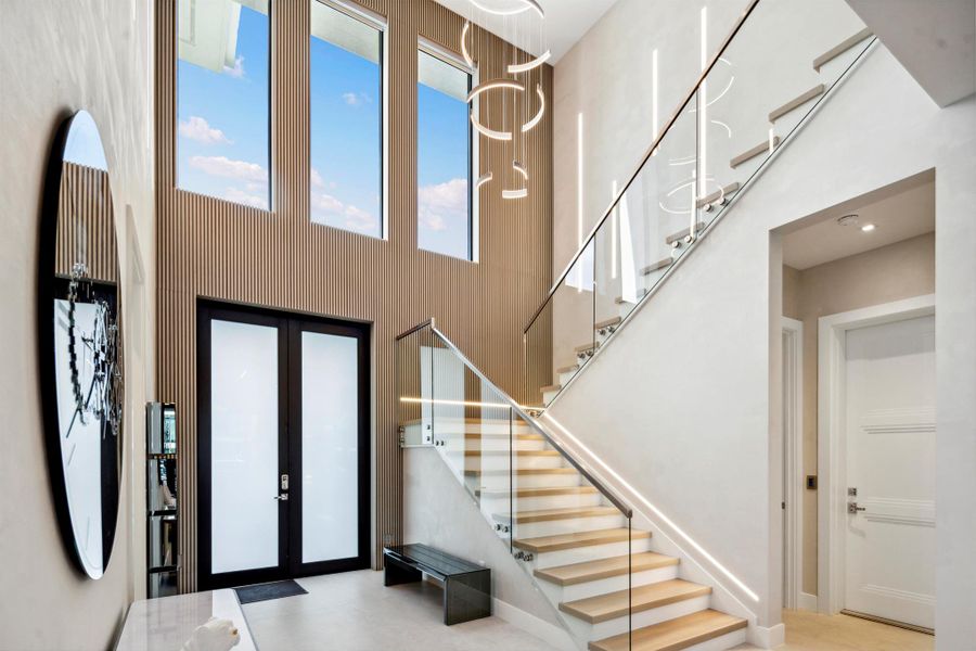 Image 107 of a home in . Image 107 of a home in .