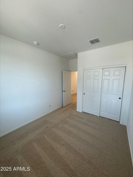 processed-809DA8EA-17D0-43BA-B639-84056B