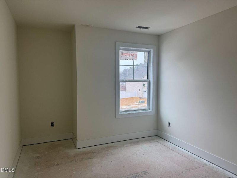 20260204_153115869_iOS