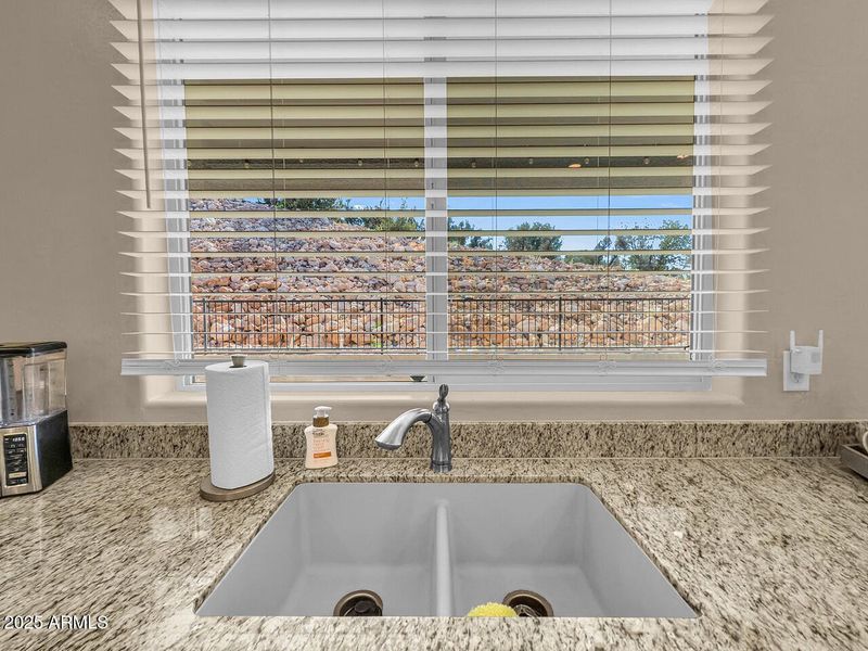 IMG_7428-1280 IMG_7428-1280