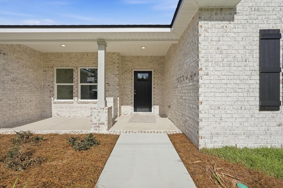 6113 mildreds way-4