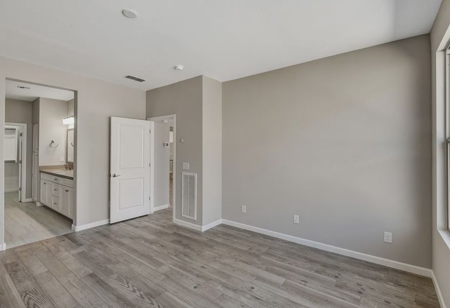 Wickenburg Flourish HS 1862 Great Room - 15 of 17