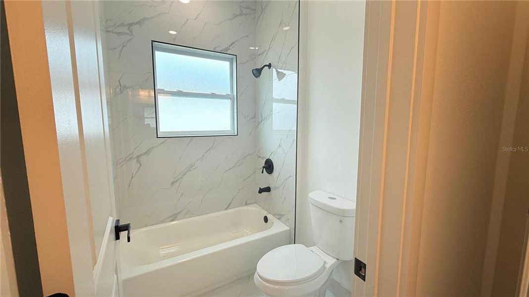 Furnished interior view inside a new home in , Ocala (Image 4). Furnished interior view inside a new home in , Ocala (Image 4).