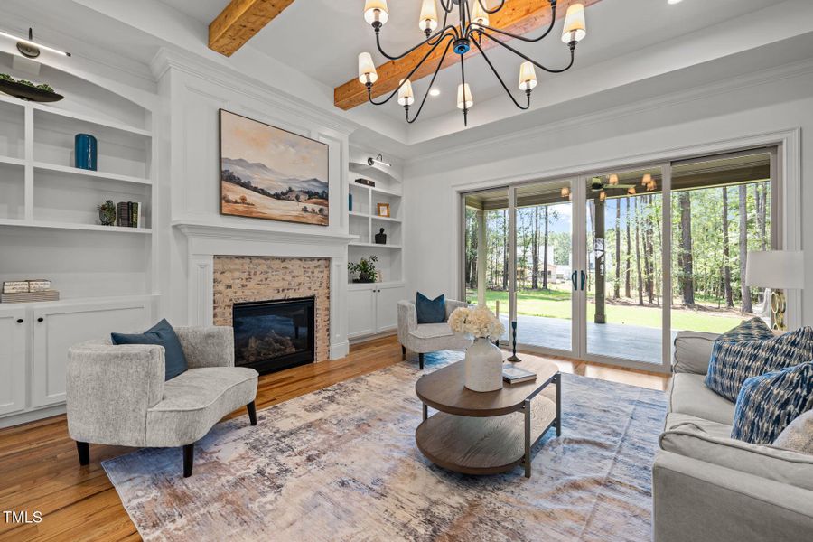 11-web-or-mls-5Z8A1120