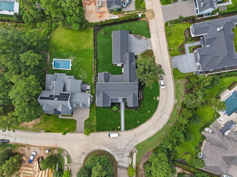 Image 35 of a home in .