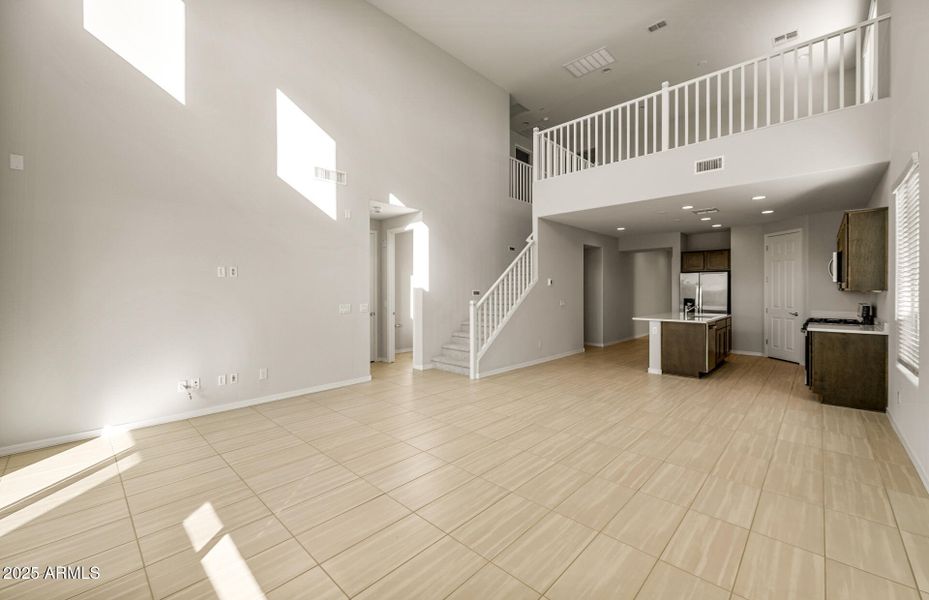 Gathering Room/Cafe/Kitchen Gathering Room/Cafe/Kitchen