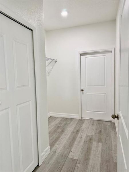 Spacious, unfurnished interior of a new home in , Ocala (Image 18). Spacious, unfurnished interior of a new home in , Ocala (Image 18).