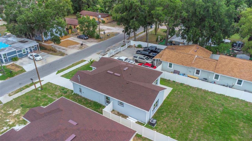 Image 44 of a home in .