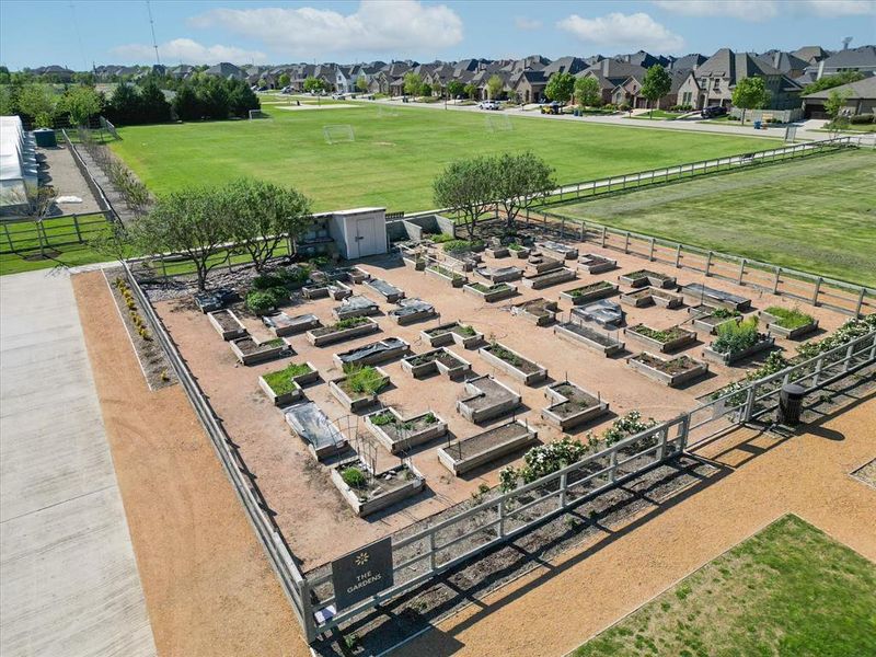 Image 35 of a home in . Image 35 of a home in .