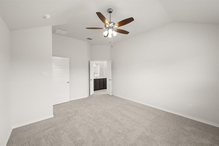 2607 Streamside- Primary Suite-3889