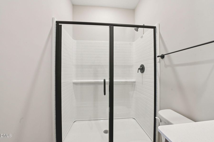 37-web-or-mls-Raleigh - Watkins Glen- 40