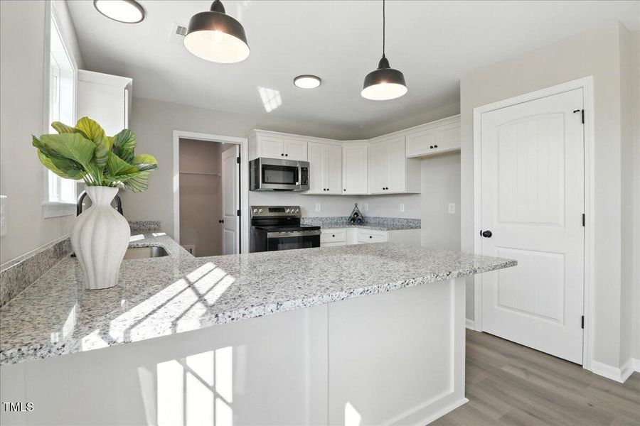 13-73 Grace Pond Ave-13 13-73 Grace Pond Ave-13