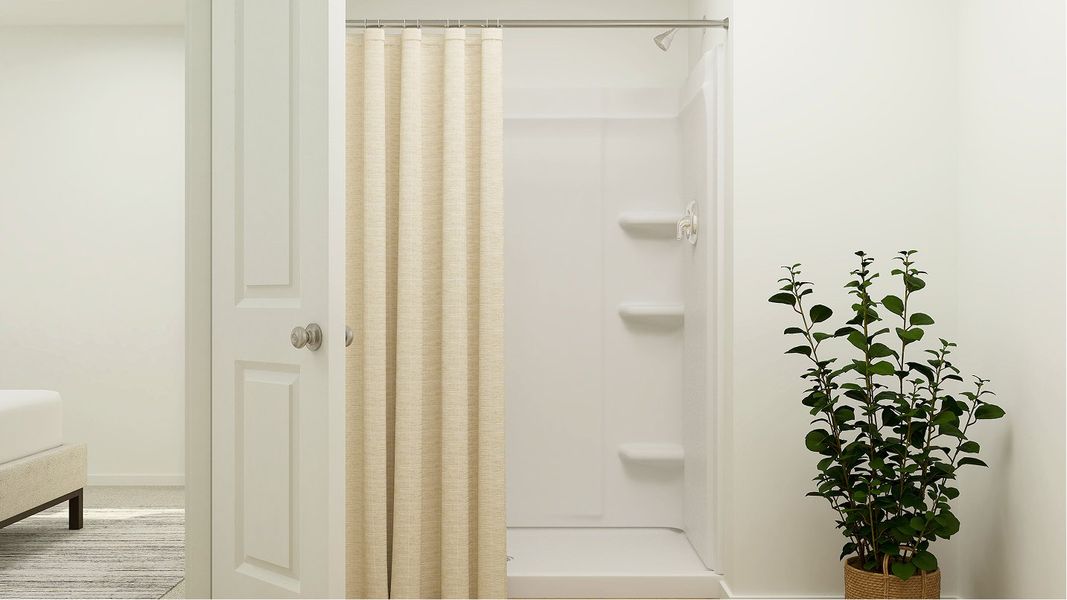 Grove Core FL H008 Crestone Owners Bath 1of2 F2