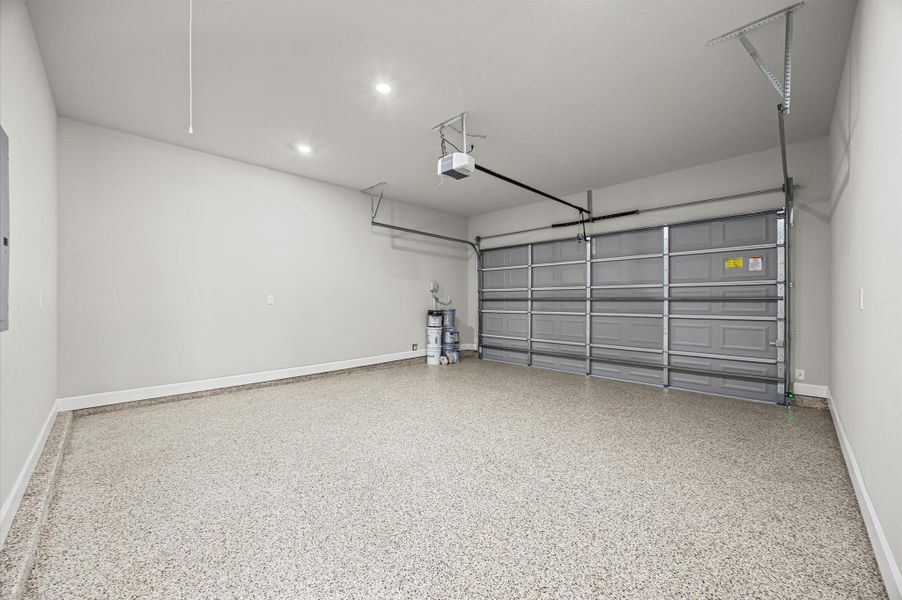 Image 37 of a home in . Image 37 of a home in .