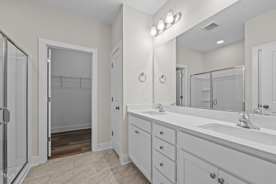 23-web-or-mls-_1167854