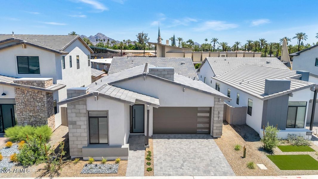 6727 N 9th Dr-large-005-003-6727 N 9th D 6727 N 9th Dr-large-005-003-6727 N 9th D