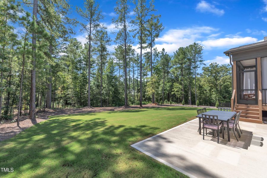 62-1120 Springdale Dr-56