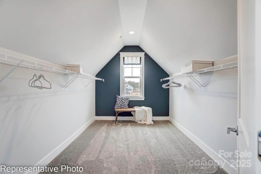 Image 36 of a home in Rone Creek.