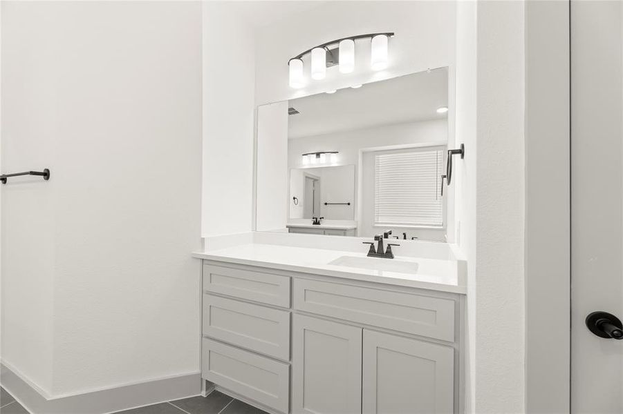 20. 544 Wickerdale - Bath (4)