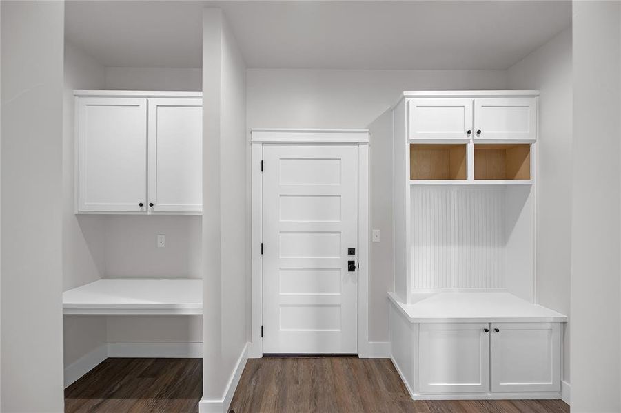 Image 25 of a home in .