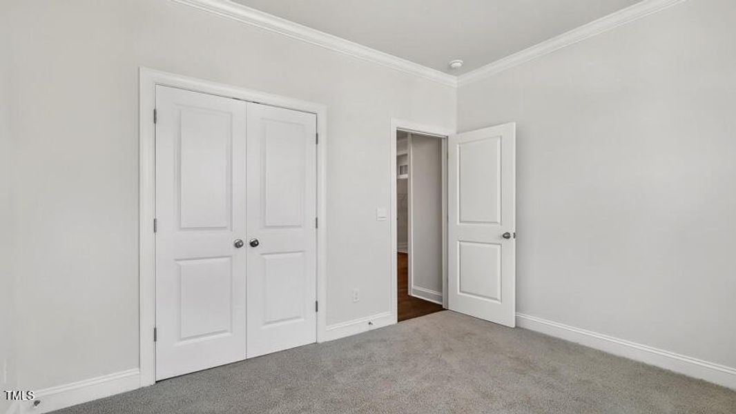 horton-park-lot-316-014