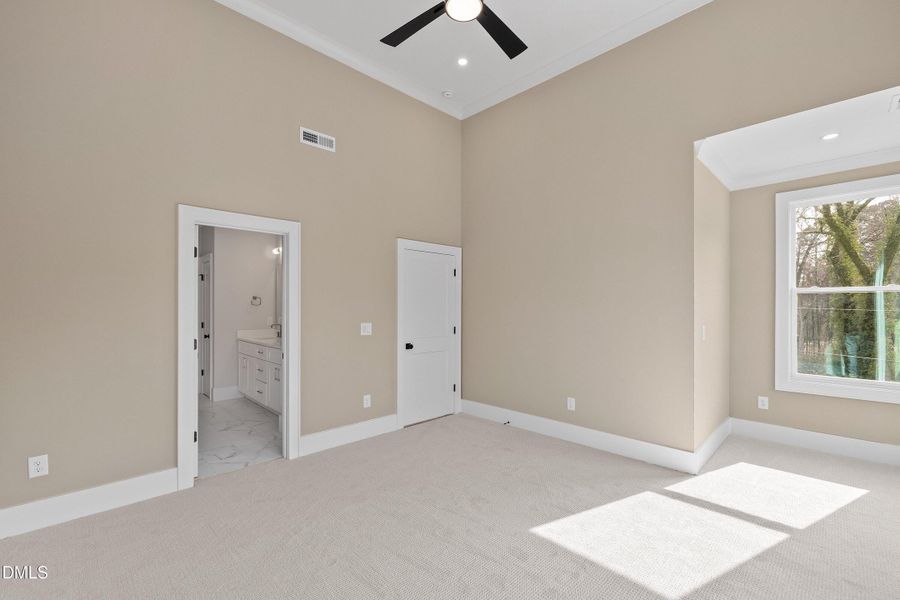 57-223 S West St _1812 57-223 S West St _1812