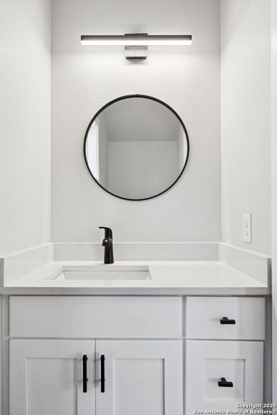 Image 35 of a home in . Image 35 of a home in .