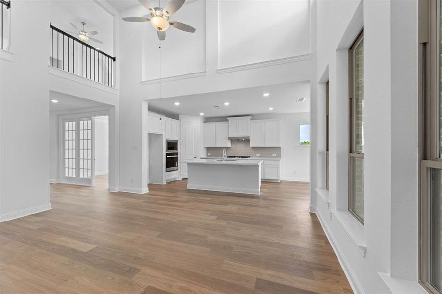 DAL_Hillside Village_Mineola_512 Limerick Lane (16) DAL_Hillside Village_Mineola_512 Limerick Lane (16)