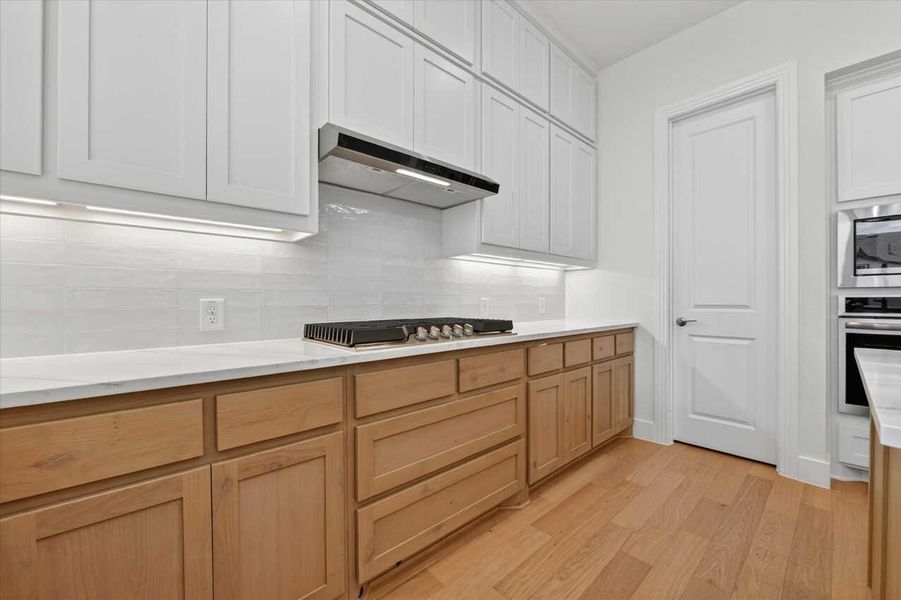 Kitchen Kitchen