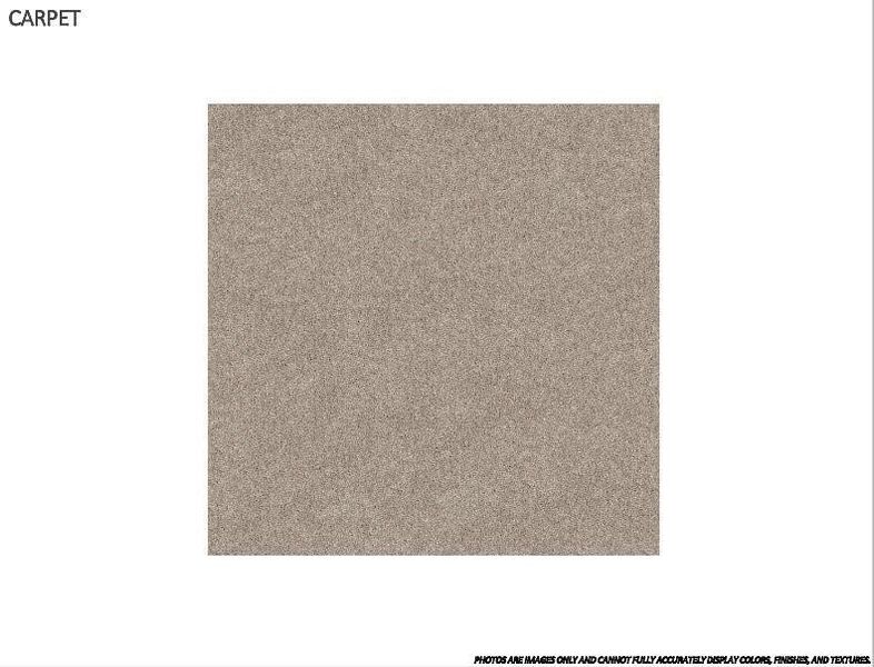 Sample of building materials used in homes in Midline, Webster (Image 4). Sample of building materials used in homes in Midline, Webster (Image 4).