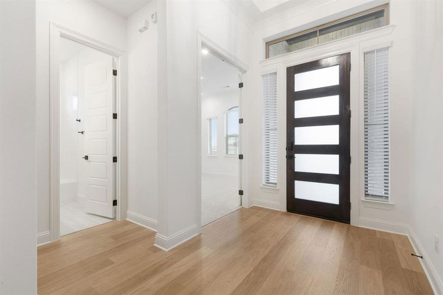 4-9717Flourishing_004