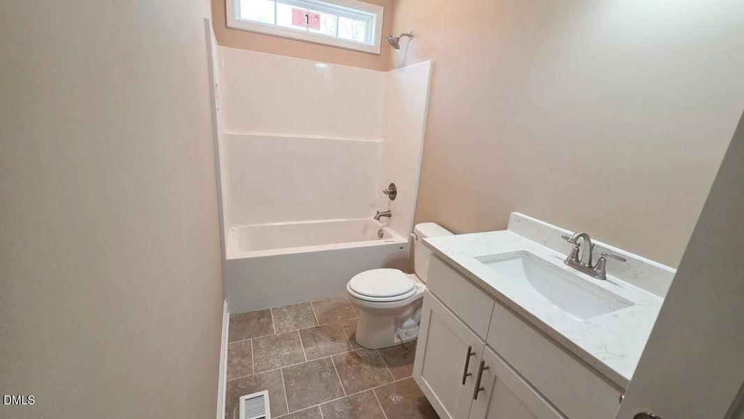 20260327_102553 (Medium)