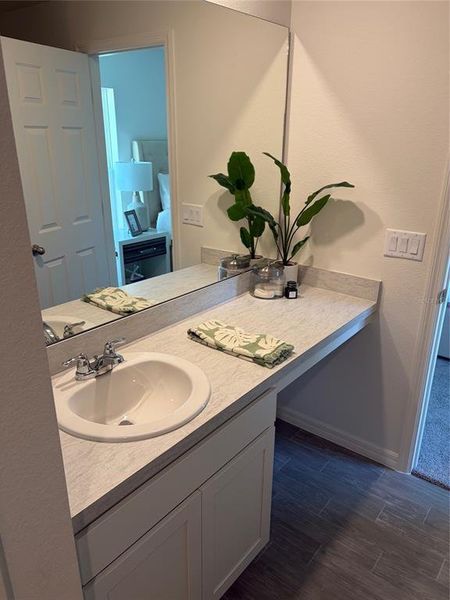 Image 14 of a home in Palm Coast: Value Collection.