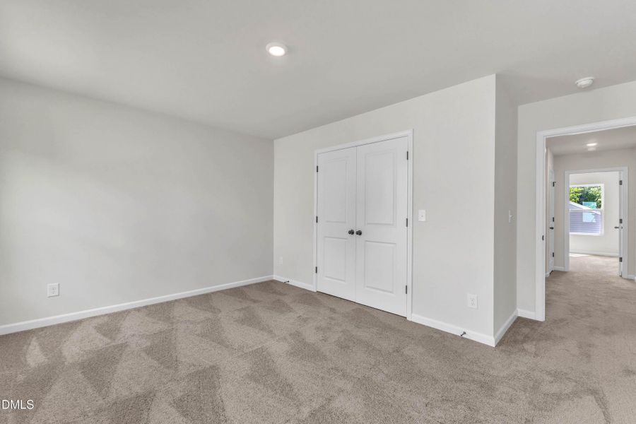 35-603 Benton Dr-40 35-603 Benton Dr-40