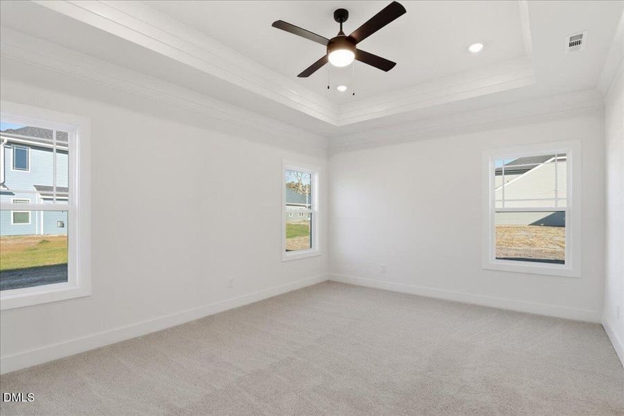 17-103 Manchester Ct-17