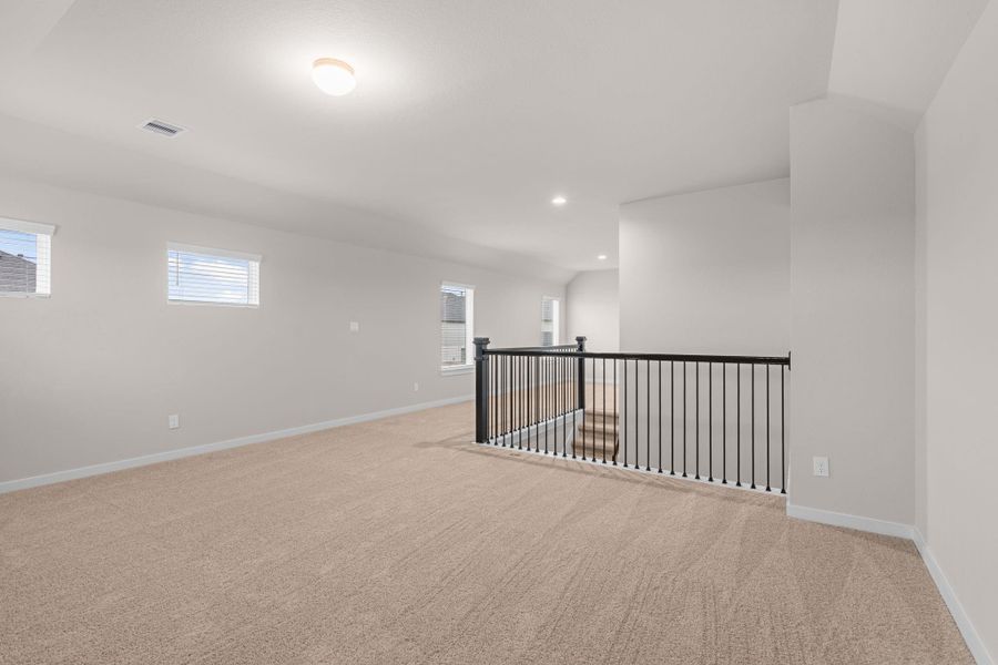 representative photo