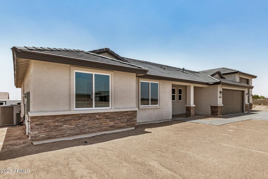 04 - 196th 04 - 196th