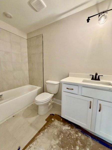 Image 22 of a home in Lakefield.