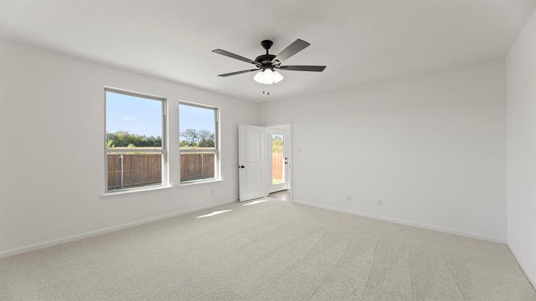 18. 2516 Yo Ranch - Primary 18. 2516 Yo Ranch - Primary