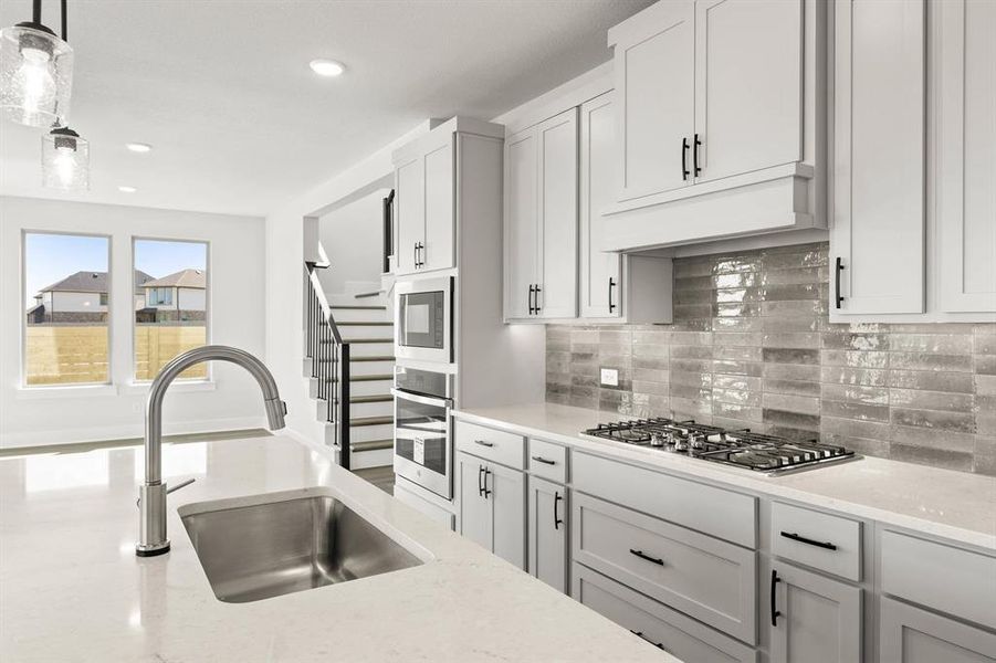 1566 Ginger-Kitchen-3