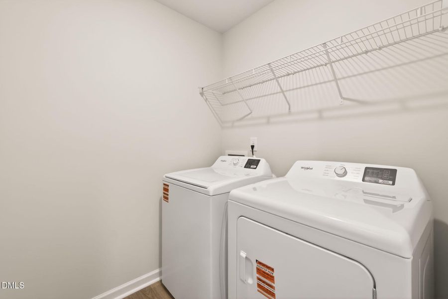 42-web-or-mls-DSC07465 42-web-or-mls-DSC07465