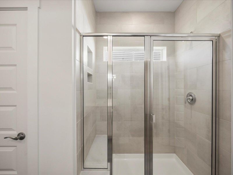 Close-up of interior finishes inside a home in The Coves at Lakes of Cane Bay, Summerville (Image 18). Close-up of interior finishes inside a home in The Coves at Lakes of Cane Bay, Summerville (Image 18).