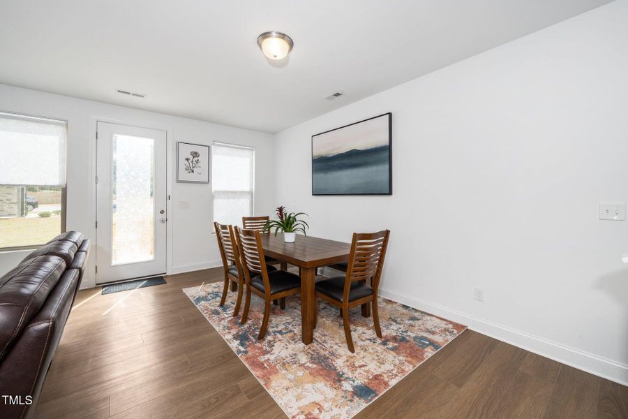 15-web-or-mls-2129 Mars Hill (11 of 27)