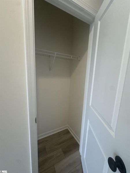 Spacious, unfurnished interior of a new home in Shiloh Trail, Wellford (Image 13). Spacious, unfurnished interior of a new home in Shiloh Trail, Wellford (Image 13).