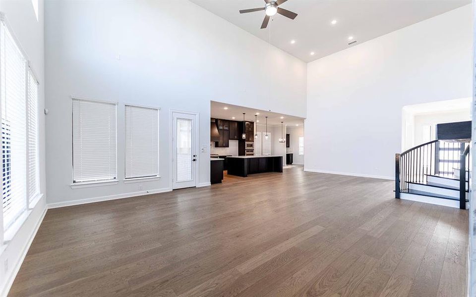 Image 26 of a home in Solterra. Image 26 of a home in Solterra.