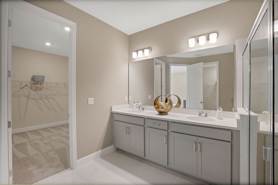 2,110sf New Home in Lady Lake, FL. - Slide 12 2,110sf New Home in Lady Lake, FL. - Slide 12