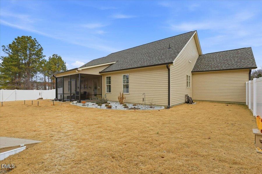 10-603 Tuscany Cir-10