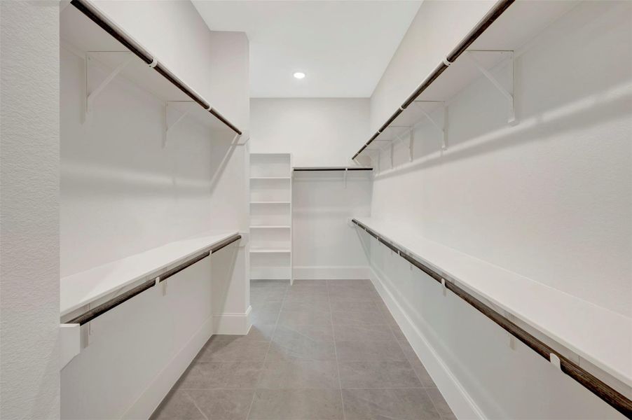 Image 34 of a home in The Woodlands Hills 70’.